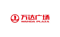 萬達(dá)廣場